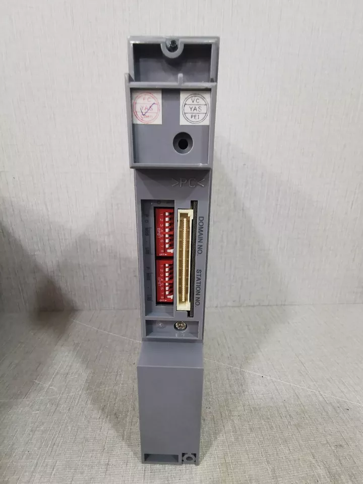 CP461-11 处理器模块 横河Yokogawa 全新原装出售 询价有优惠 现货充足 超长质保图3