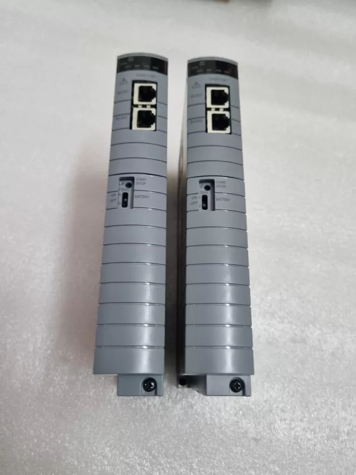 CP461-50 处理器模块 横河Yokogawa 原厂进口 现货充足 可议价 现货现发图3
