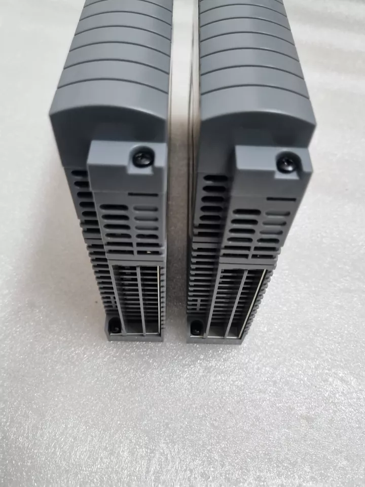 CP461-50 处理器模块 横河Yokogawa 原厂进口 现货充足 可议价 现货现发图4