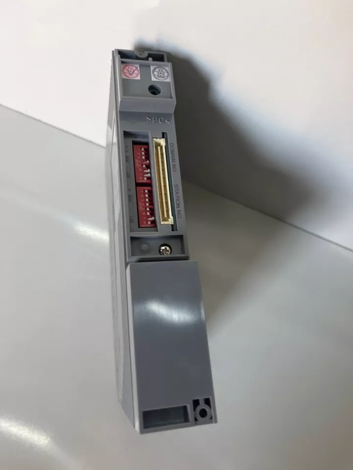 CP461-10 S1 处理器模块 横河Yokogawa 原装现货 未拆封 顺丰包邮  质保1年图2