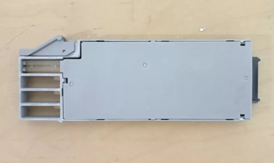 AAM50 S1 模拟输入模块 横河Yokogawa 原厂直采未拆封 超长质保 现货秒发 图3