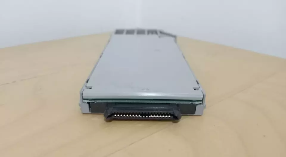 AAM50 S1 模拟输入模块 横河Yokogawa 原厂直采未拆封 超长质保 现货秒发 图4