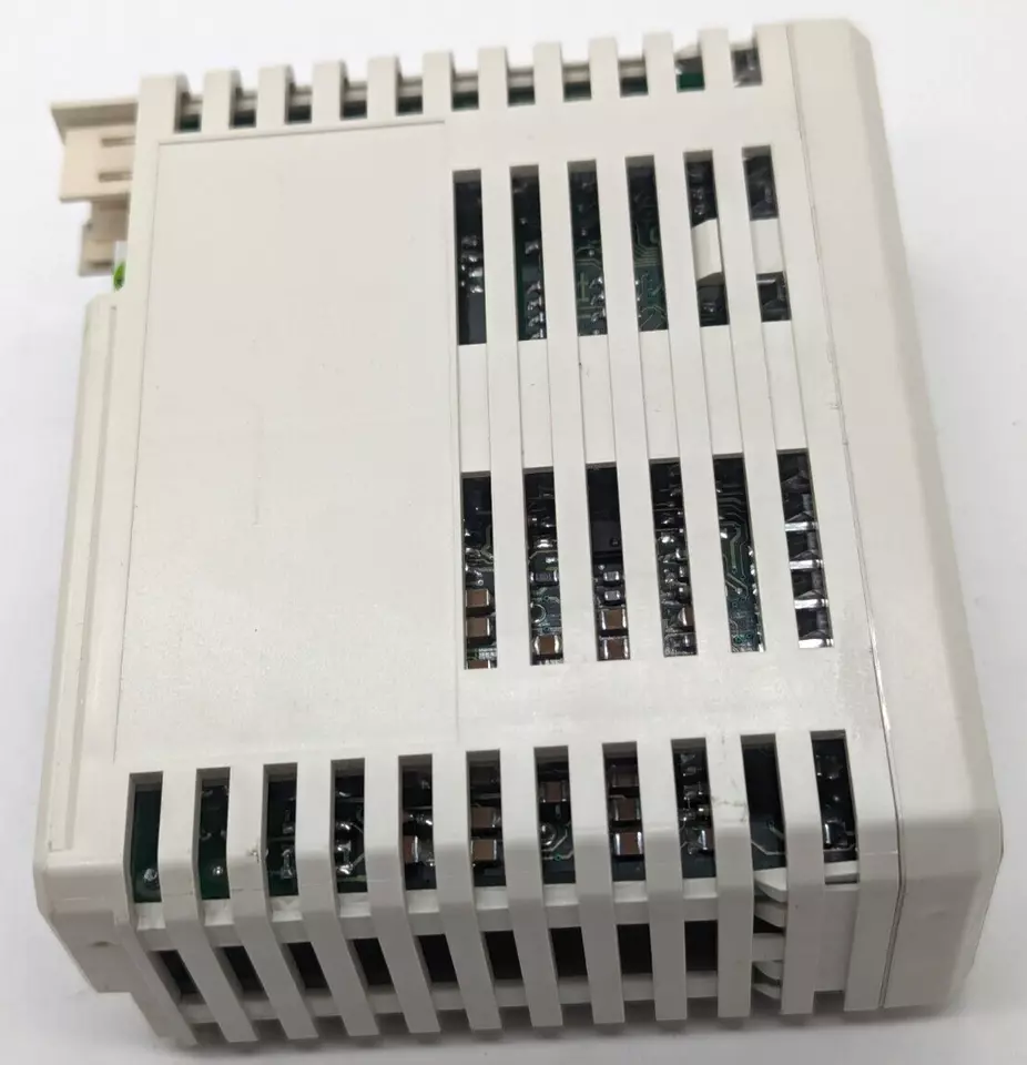 AI820 模拟输入模块 ABB  全新原装出售 询价有优惠   质保1年 现货秒发图2
