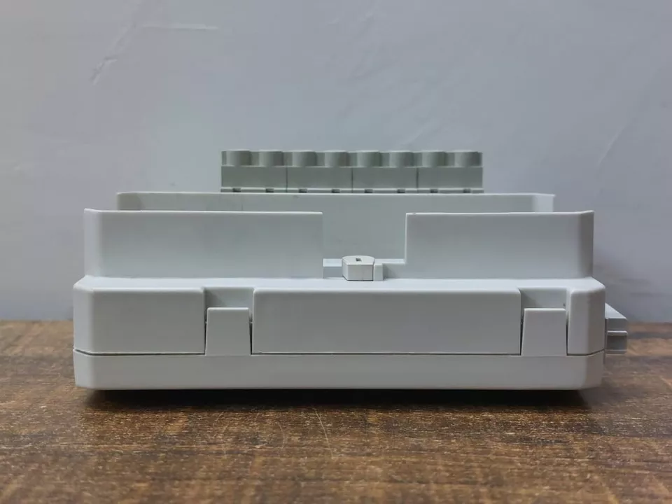 TU831V1 扩建模块 ABB  质保1年 询价有优惠 全新原装出售 现货秒发图5