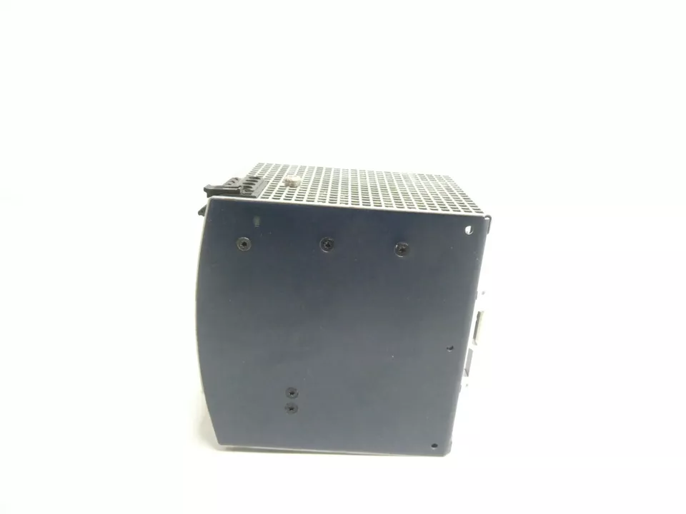 3BSC610067R1 SD834 电源模块 ABB 全新原装出售 现货秒发 质保1年 询价有优惠图2