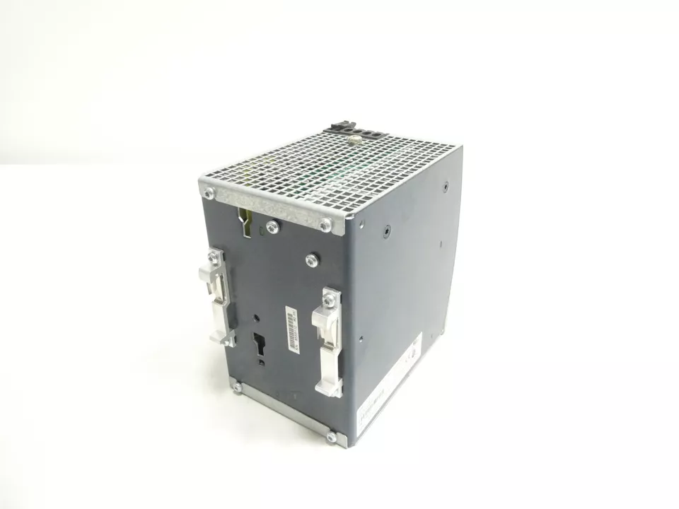 3BSC610067R1 SD834 电源模块 ABB 全新原装出售 现货秒发 质保1年 询价有优惠图3