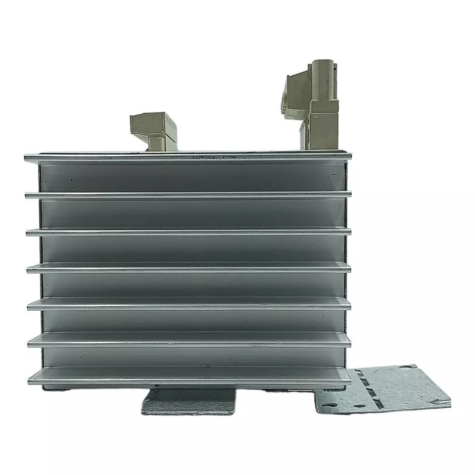 3BSE038226R1/SS823 逻辑控制器模块 ABB  原厂进口直采 货源充足 现货秒发 超长质保图5