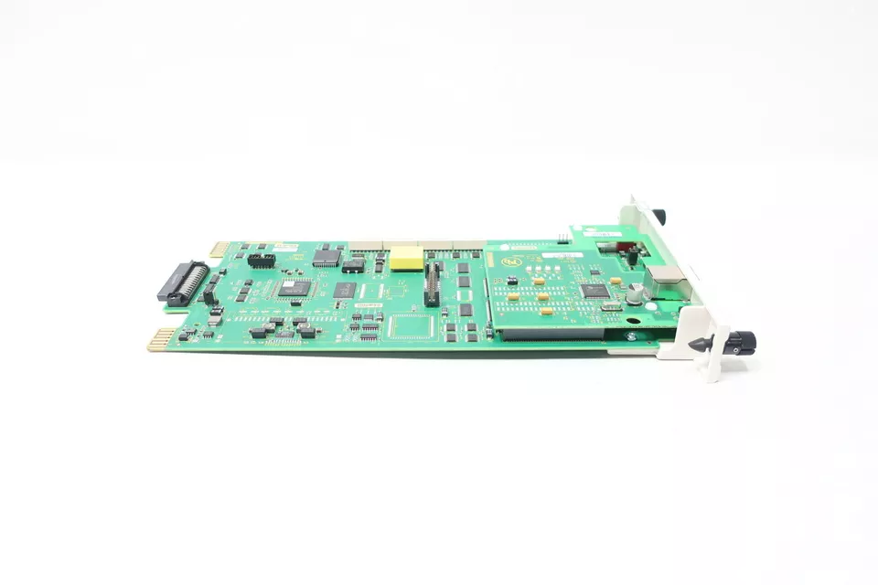 SPBRC410 控制器模块 ABB  超长质保 原厂进口直采 现货秒发 货源充足图3