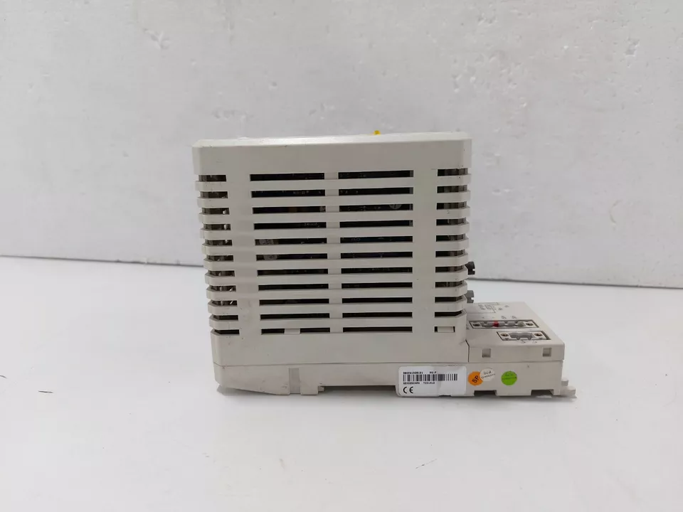 TC514V2 调制调节器模块 ABB  全新原装出售 现货未拆封 顺丰秒发 超长质保 议价图2