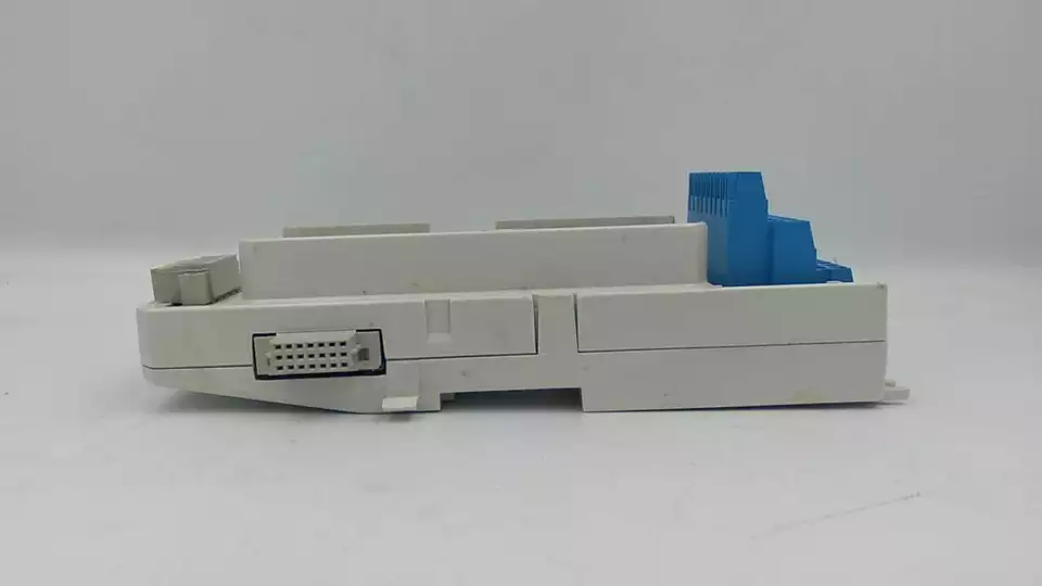 TU890 单元底座模块 ABB 顺丰包邮 现货充足 进口原装  未拆封 可议价图3