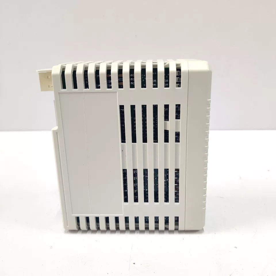 AI810 分析输入模块 ABB 全新原厂现货 进口直采 现货现发 质保1年 图2