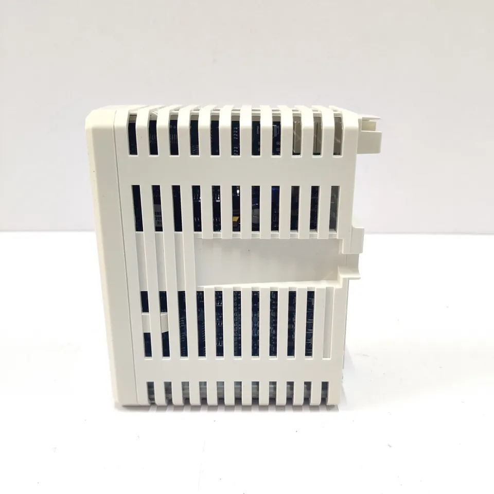 AI810 分析输入模块 ABB 全新原厂现货 进口直采 现货现发 质保1年 图3
