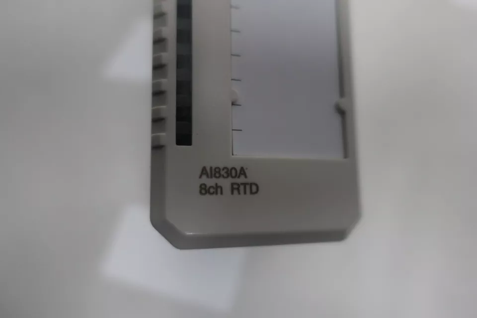 AI830 模拟输入模块 ABB 进口直采 全新原厂现货 质保1年 顺丰秒发图5