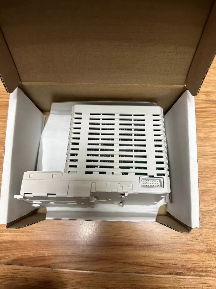 CI830 通信模块 ABB 质保一年 全新进口 现货供应出售 全新未拆封图2