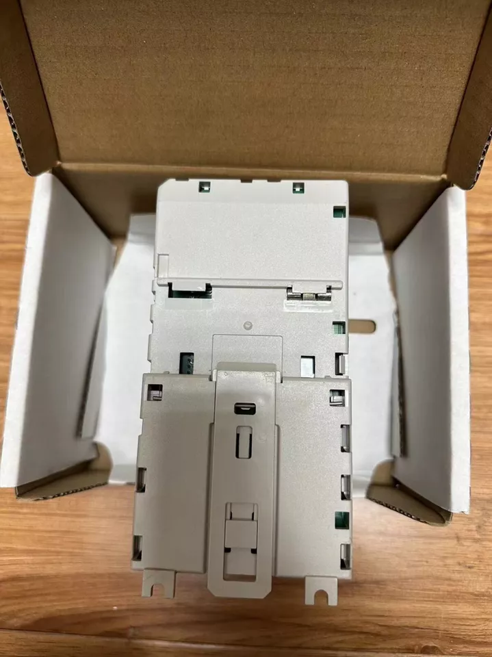 CI830 通信模块 ABB 质保一年 全新进口 现货供应出售 全新未拆封图4