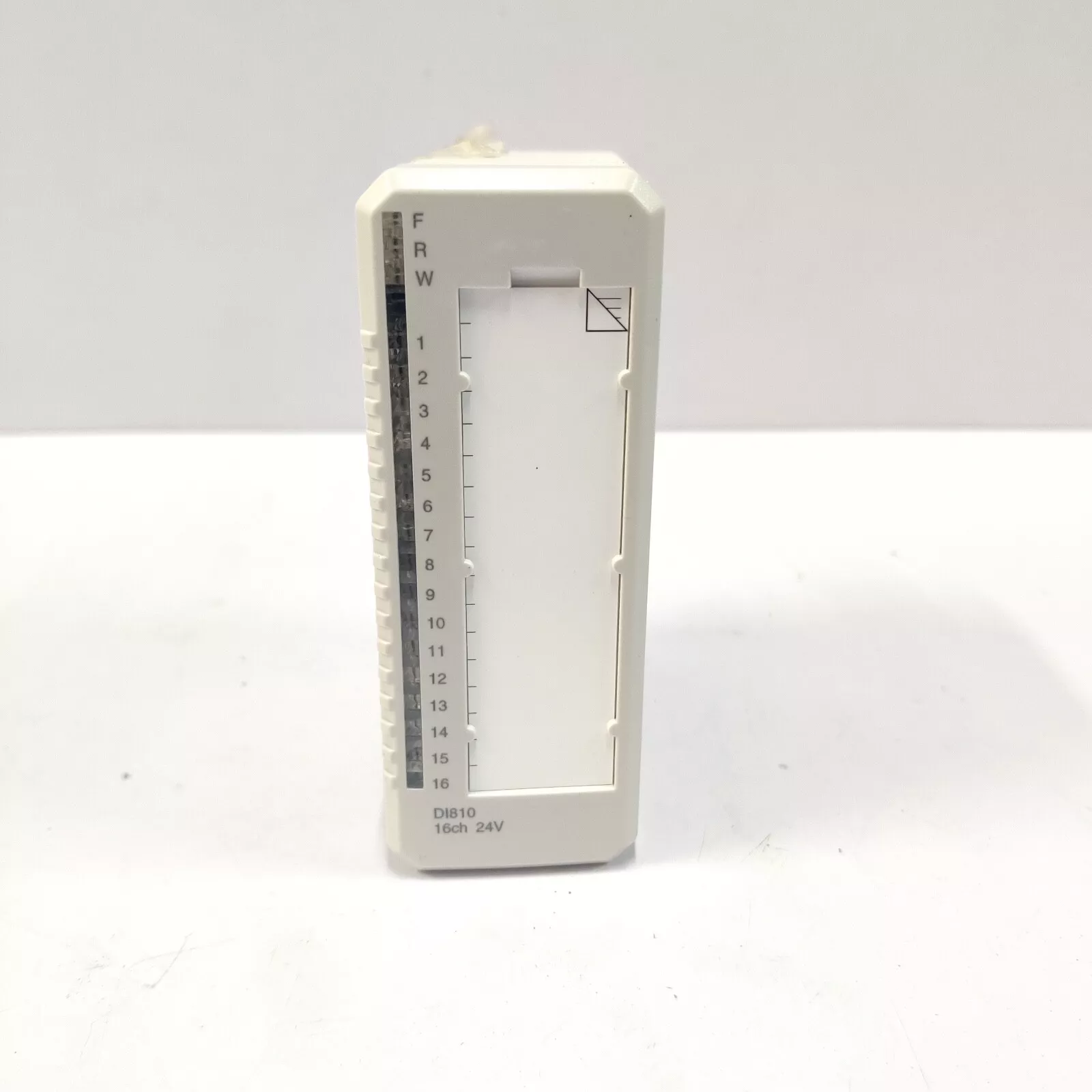 DI810 输入模块 ABB 进口原装 全新现货充足 未拆封 优势议价  质保1年图1
