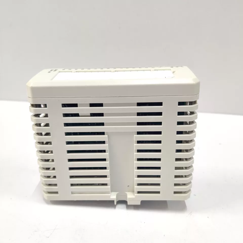 DI810 输入模块 ABB 进口原装 全新现货充足 未拆封 优势议价  质保1年图4