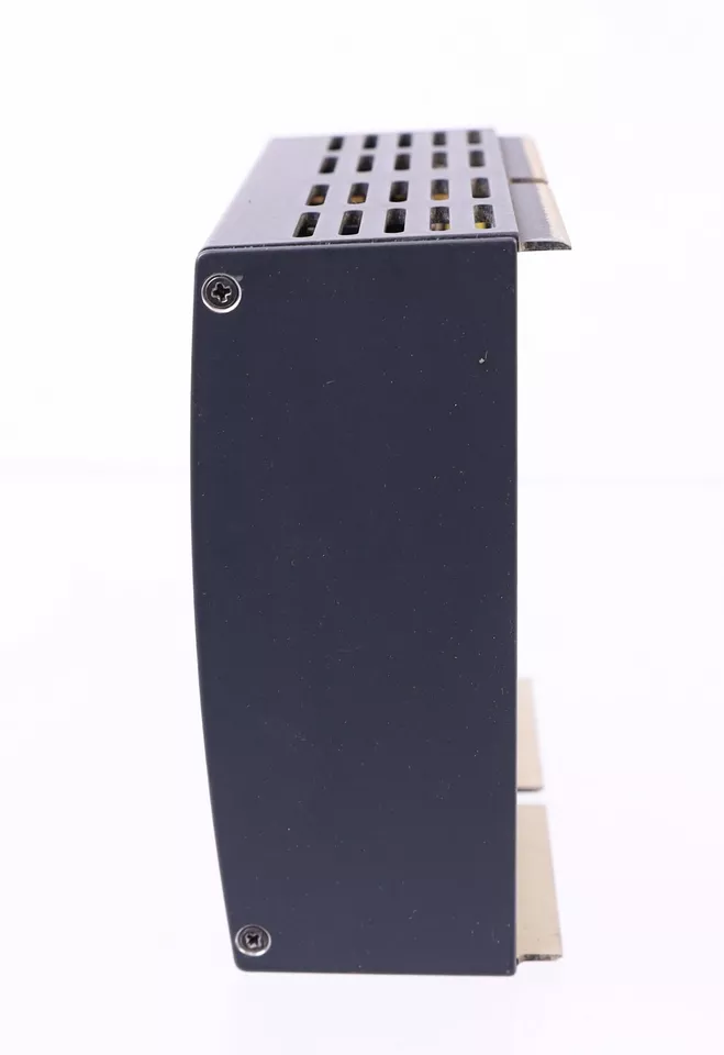 MPC240 处理器模块 BACHMANN巴赫曼 现货未拆封 原厂直采 全新供应 超长质保 顺丰秒发图2