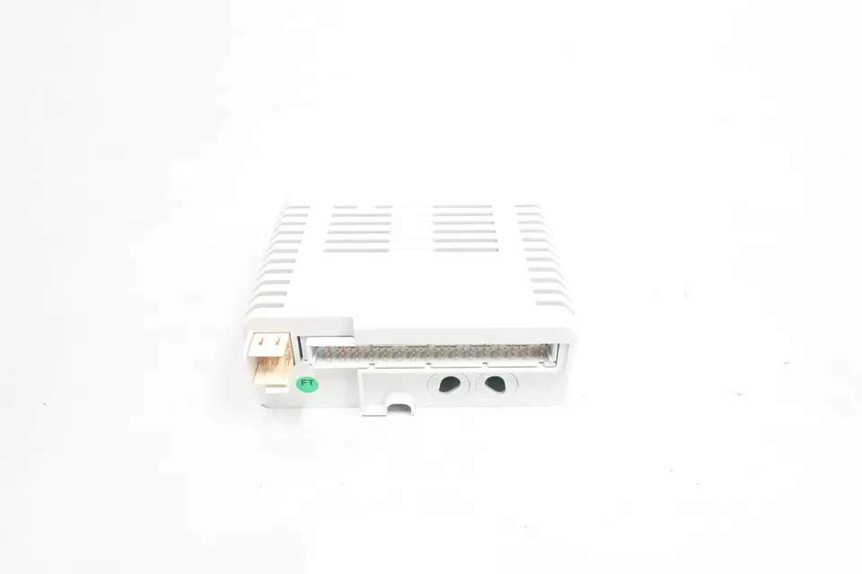 AI830A ABB 模拟输入模块 全新原装现货 货源充足 进口直采 质保1年图3