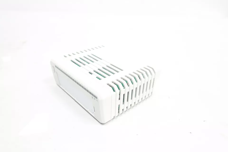AI830A ABB 模拟输入模块 全新原装现货 货源充足 进口直采 质保1年图4