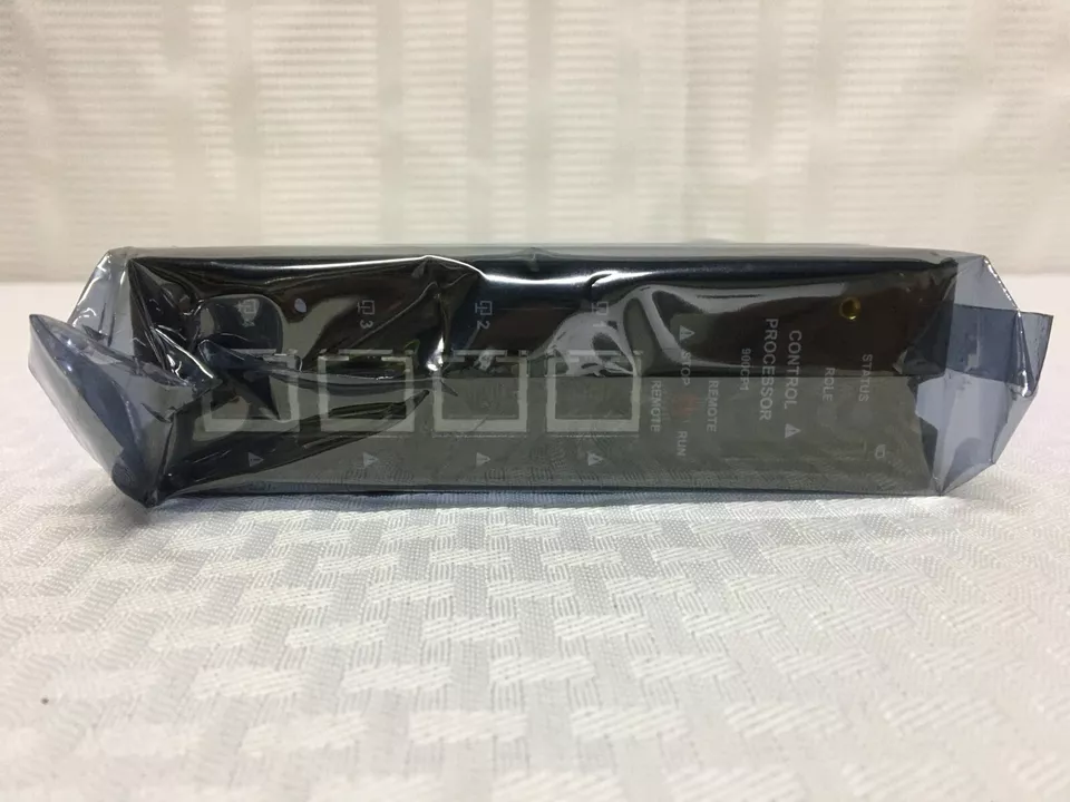 900CP1-0200 CPU 控制处理器 HONEYWELL霍尼韦尔 全新进口供应 现货现发  质保一年图2
