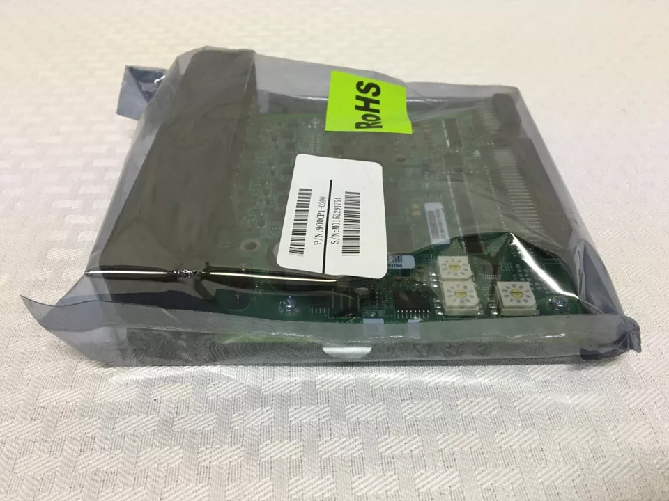 900CP1-0200 CPU 控制处理器 HONEYWELL霍尼韦尔 全新进口供应 现货现发  质保一年图3