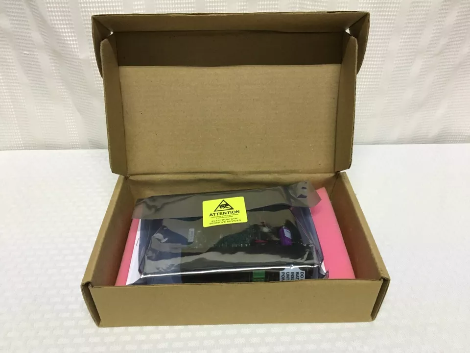 900C30S-0460 控制器模块 HONEYWELL霍尼韦尔 原厂直采 现货现发 质保一年 全新进口供应  图2