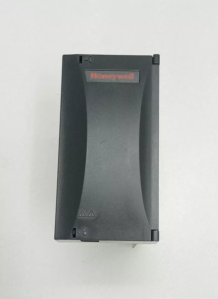 900P02-0001 CPU 控制处理器 HONEYWELL霍尼韦尔 原厂直采 现货未拆封 质保一年 优势议价图4