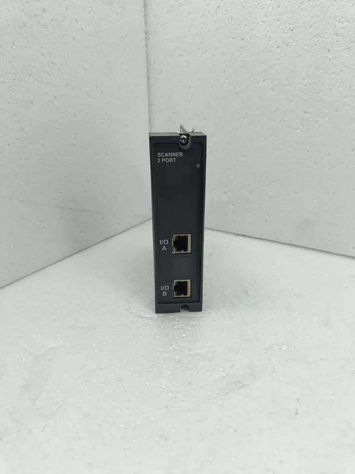 900C73R-0000-41 工控配件模块 HONEYWELL霍尼韦尔 原厂直采 全新原装现货 质保1年 优势议价图3