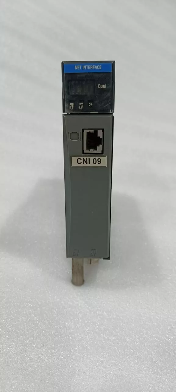 TC-CCR013 接口模块 HONEYWELL霍尼韦尔 全新原装现货 原厂直采  质保1年 顺丰秒发图1