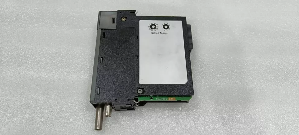 TC-CCR013 接口模块 HONEYWELL霍尼韦尔 全新原装现货 原厂直采  质保1年 顺丰秒发图3
