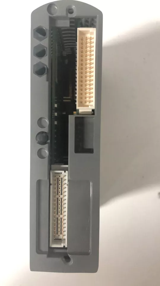 T9451 处理器模块 ICS Triplex 现货秒发 全新未拆封 进口原装  质保1年 可议价图4