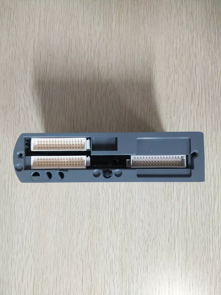 T9402 工控配件模块 ICS Triplex  原厂直采供应 现货未拆封 质保1年 优势议价图3