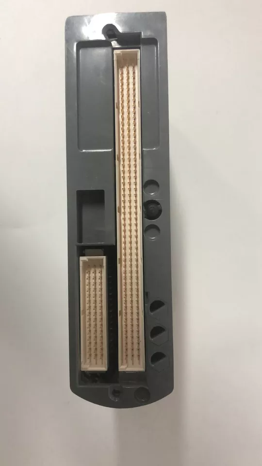 T9110 处理器模块 ICS Triplex 全新现货 未拆封 原厂直采供应 优势议价 质保1年 图4