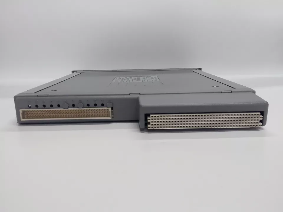 T8461 数字输出模块 ICS Triplex 进口原装 现货秒发 质保1年 全新未拆封 可议价图2