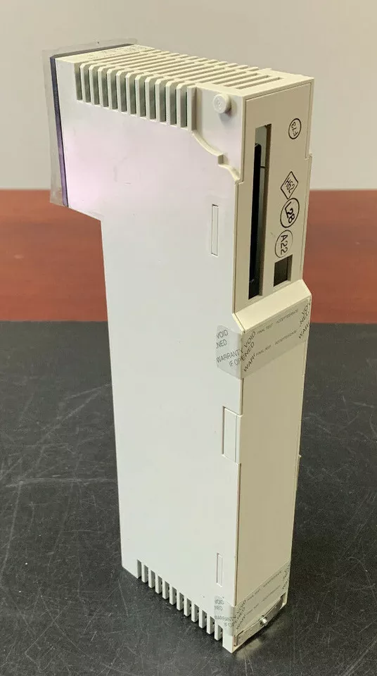 140DDO84300 SCHNEIDER施耐德 离散输出模块 货源充足 原厂现货 全新质保 顺丰包邮图4