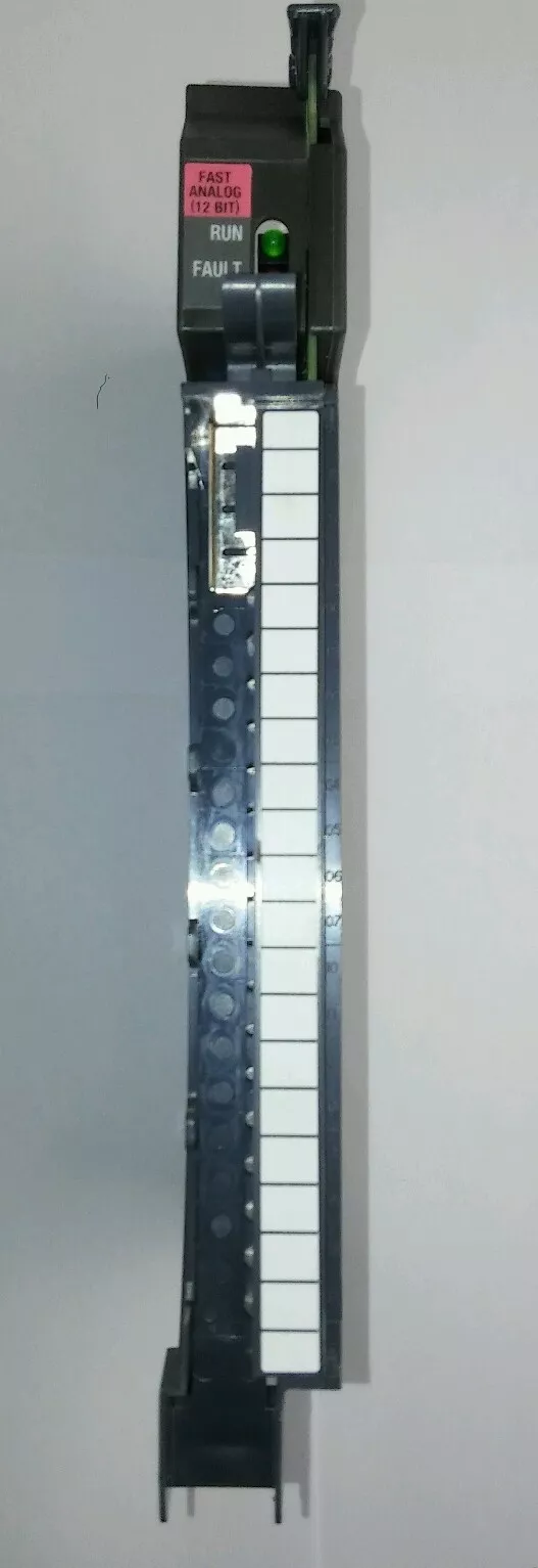 1771-IFF  工控模块 AB 罗克韦尔 进口供应 原厂直采 顺丰秒发  现货充足  可议价图2