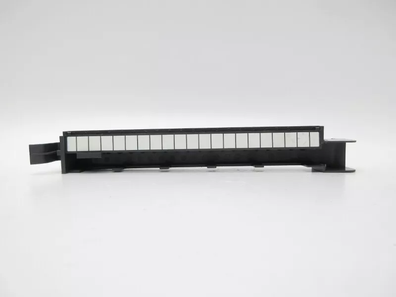 1771-WG 终端模块 AB 罗克韦尔 原装出售 全新未拆封 质保1年 货源充足 顺丰秒发图2