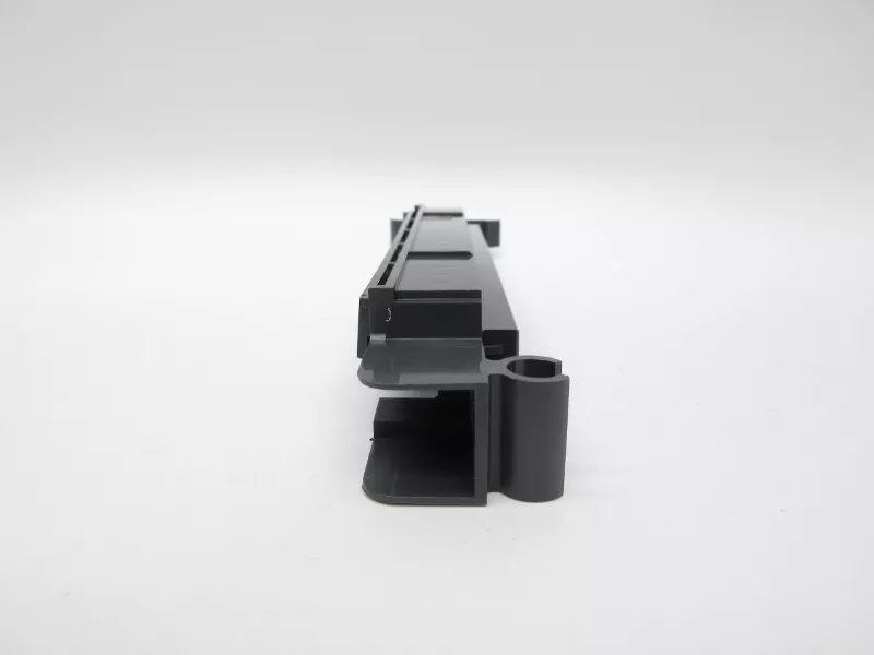 1771-WG 终端模块 AB 罗克韦尔 原装出售 全新未拆封 质保1年 货源充足 顺丰秒发图3
