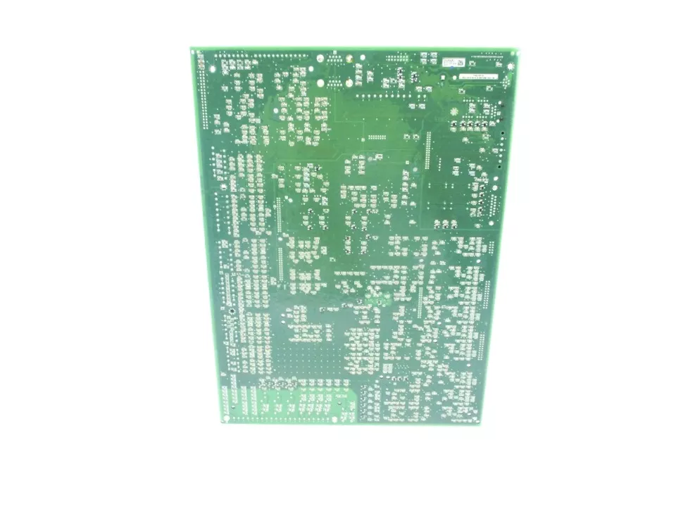 80190-560-01-R 控制器模块 AB 罗克韦尔 原厂直采 进口供应 全新未拆封 质保1年 现货秒发 可议价图3