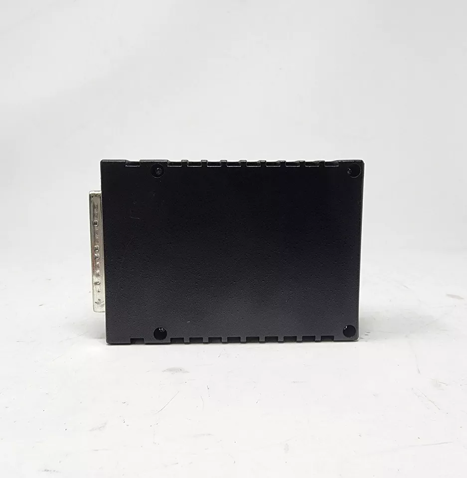 IS220PAICH2A  GE通用电气 分析输入输出模块 超长质保 原厂直采 原装现货 未拆封 顺丰包邮 图2