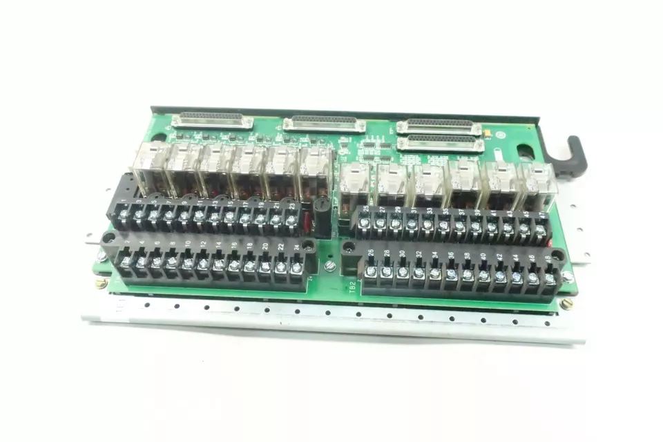 IS200TRLYH1BGF GE通用电气 燃机卡模块 现货未拆封 原厂供应 质保1年 顺丰秒发 询价有优惠图3