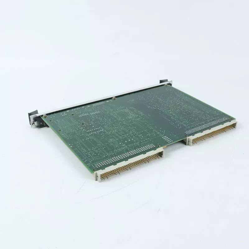 IS200VTCCH1CBB GE通用电气 燃机卡模块 超长质保 原厂直采 原装现货 未拆封 顺丰包邮 图3