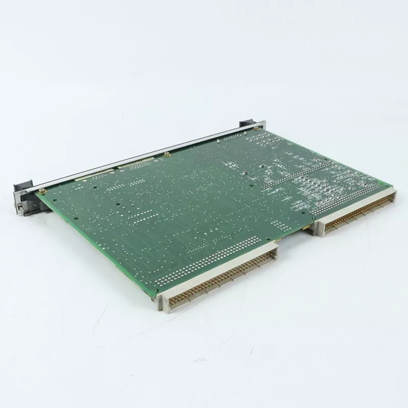 IS200VTURH1BAB GE通用电气 燃机卡模块 全新原装现货 原厂供应 货源充足 超长质保 询价优惠图2