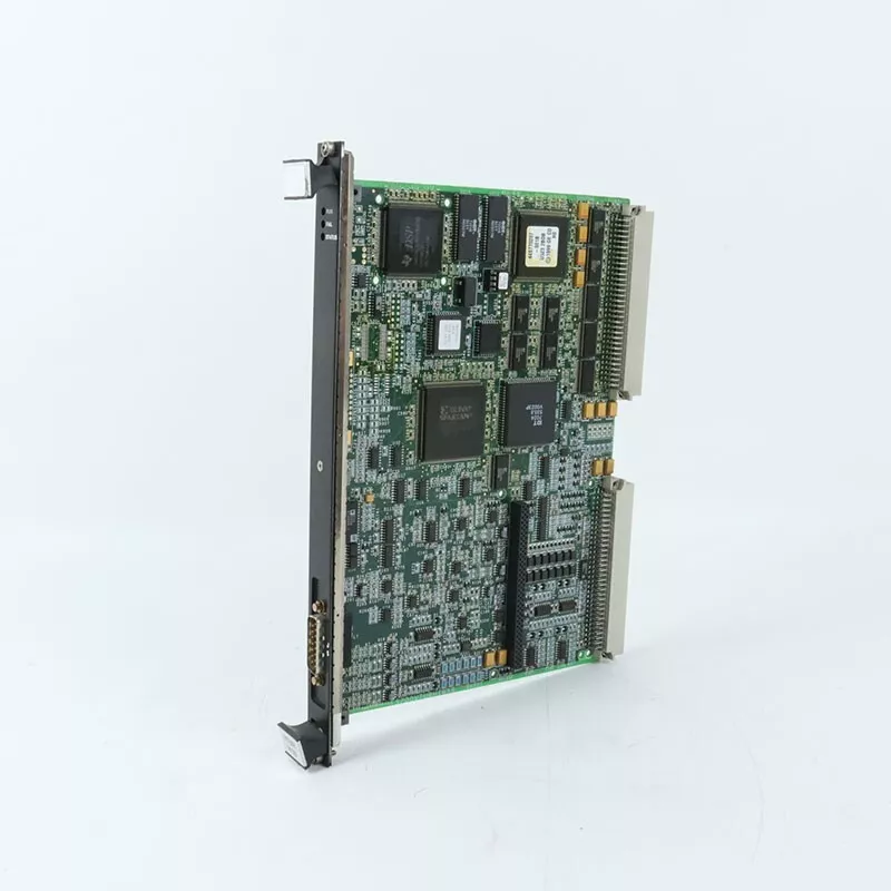 IS200VTURH1BAB GE通用电气 燃机卡模块 全新原装现货 原厂供应 货源充足 超长质保 询价优惠图3