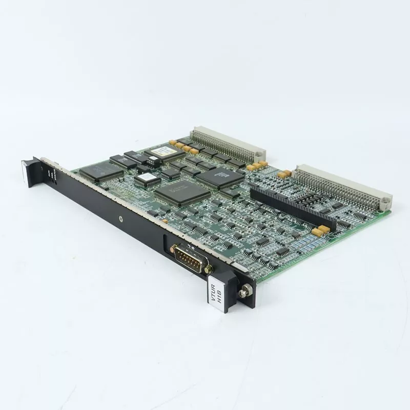 IS200VTURH1BAB GE通用电气 燃机卡模块 全新原装现货 原厂供应 货源充足 超长质保 询价优惠图4
