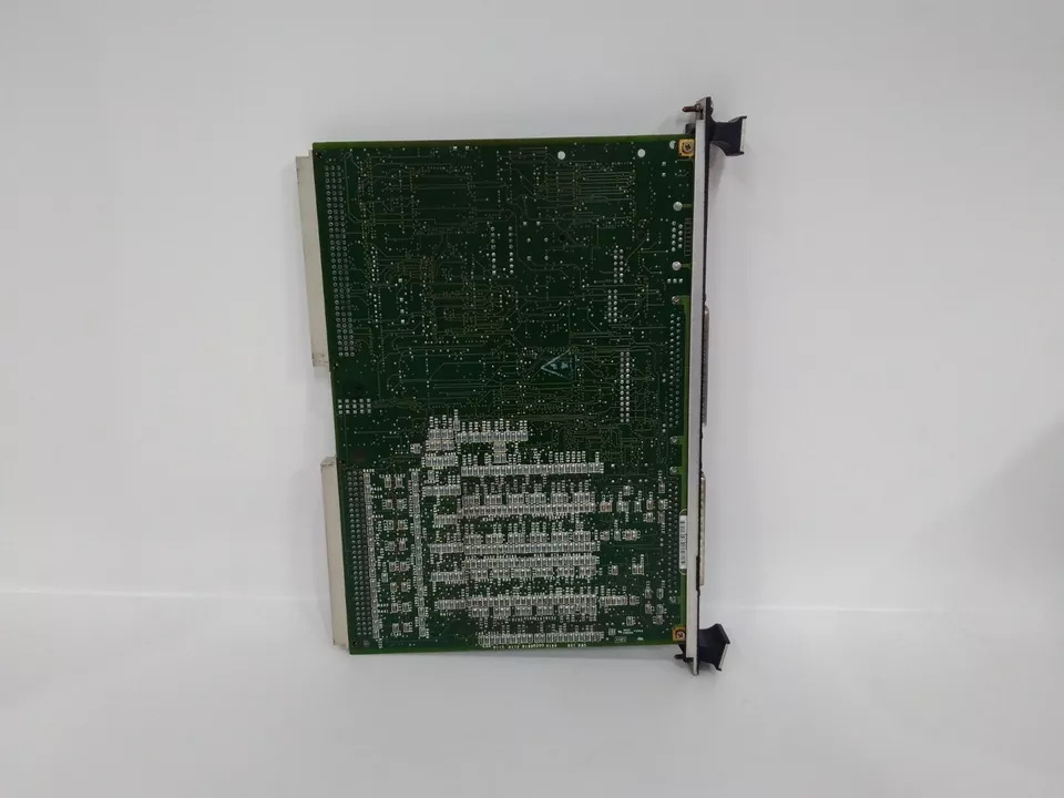 IS200VCRCH1BBB GE通用电气 燃机卡模块 全新原装现货 质保一年 现货充足  未拆封 顺丰包邮 图3