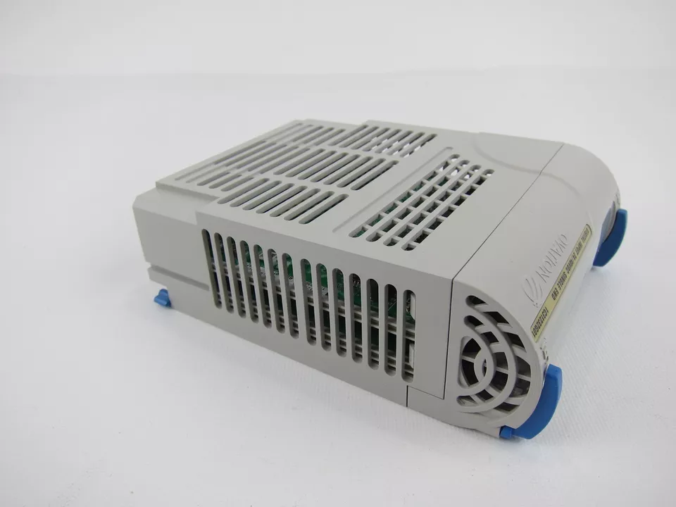 1C31232G01 输入模块 西屋Ovation  原厂供应 全新原装现货  货源充足 质保1年 现货现发图4