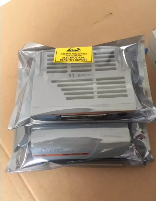 1C31122G01 控制模块 西屋Ovation 原厂供应 现货未拆封 质保1年 询价有优惠 顺丰秒发图3