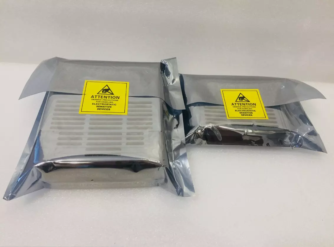5X00106G02 模拟输入模块 西屋Ovation 原厂供应 全新原装现货 质保1年 顺丰秒发 询价有优惠 图1